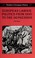 Cover of: European labour politics from 1900 to the Depression