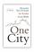 Cover of: One City