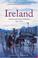 Cover of: Ireland