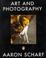 Cover of: Art and Photography