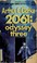 Cover of: 2061