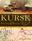 Cover of: KURSK