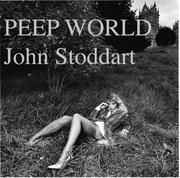 Cover of: Peep World by John Stoddart
