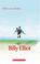 Cover of: Billy Elliot Audio Pack (ELT Readers)