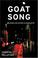 Cover of: Goat Song