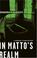 Cover of: In Matto's Realm