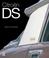 Cover of: Citroen DS