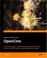 Cover of: Building Websites with OpenCms