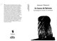 Cover of: En Busca de Spinoza