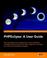 Cover of: Phpeclipse