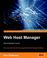 Cover of: Web Host Manager Administration Guide