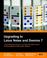 Cover of: Upgrading to Lotus Notes And Domino 7