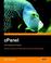 Cover of: Cpanel User Guide And Tutorial