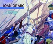 JOAN OF ARC: THE POWER OF HER IMAGE IN FRANCE AND AMERICA by NORA M. HEIMANN, Nora M. Heimann, Laura Coyle