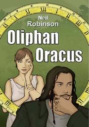 Cover of: Oliphan Oracus