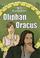 Cover of: Oliphan Oracus