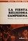 Cover of: La Fiesta religiosa campesina (Andes ecuatorianos)
