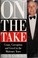 Cover of: On the take