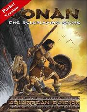 Cover of: The Roleplaying Game | Ian Sturrock