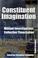 Cover of: Constituent Imagination
