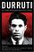 Cover of: Durruti in the Spanish Revolution