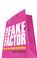 Cover of: The Fake Factor