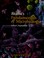 Cover of: Alcamo's fundamentals of microbiology