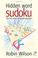 Cover of: Hidden Word Sudoku