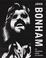 Cover of: John Bonham