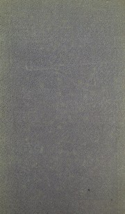 Cover of: Conférences adressées aux protestants et aux catholiques by John Henry Newman