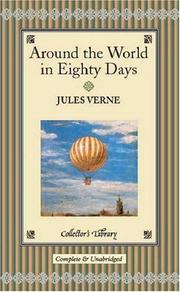 Around the World in 80 Days