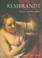 Cover of: Rembrandt (H Books) (H Books)