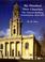 Cover of: 600 New Churches