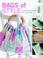 Cover of: Bags of Style (Creative Arts & Crafts)