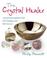 Cover of: The Crystal Healer