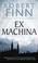 Cover of: Ex Machina (Adept Books)