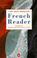 Cover of: The New Penguin French Reader