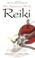 Cover of: The Japanese Art of Reiki