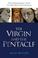 Cover of: The Virgin And the Pentacle