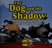the-dog-and-the-shadow-cover