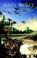 Cover of: Urban Fantastic