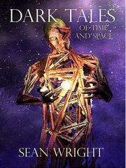 Cover of: Dark Tales of Time and Space