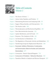 Cover of: Biochemistry (2 volume set) by David E. Metzler