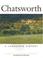 Cover of: Chatsworth