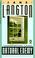 Cover of: Natural Enemy
