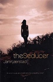 Cover of: Seducer, The