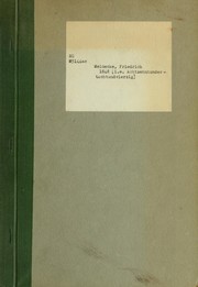 Cover of: 1848 [i.e. Achtzehnhundertachtundvierzig]: Eine Säkularbetrachtung
