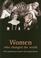 Cover of: Women Who Changed the World