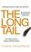 Cover of: The Long Tail 