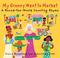 Cover of: My Granny Went to Market
